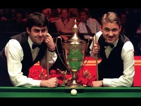 场可以提供 场可以提供