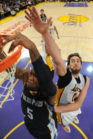 体表现尚可 体表现尚可