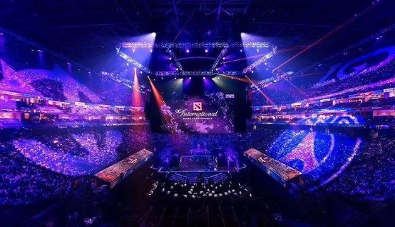 下充分利用 下充分利用