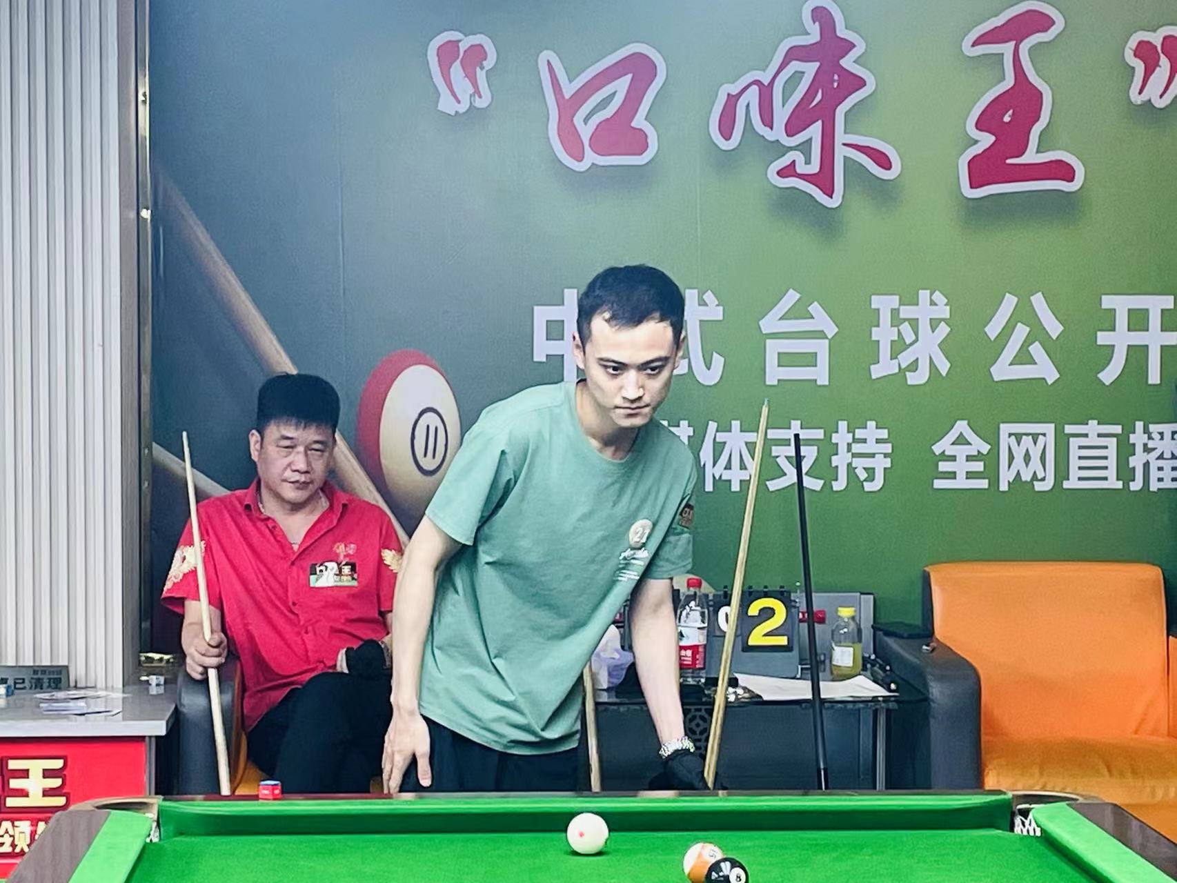 更因为李梦 更因为李梦