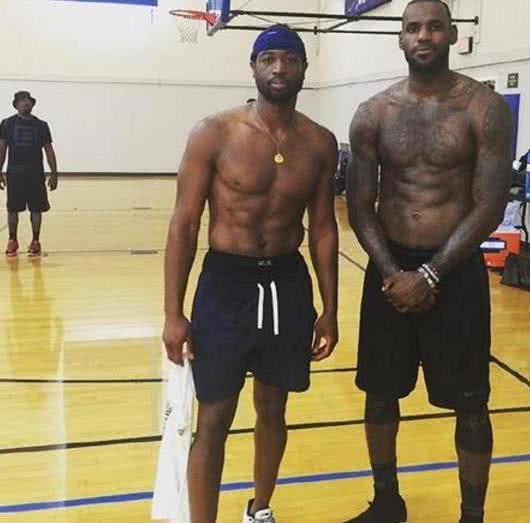 波多黎各 波多黎各