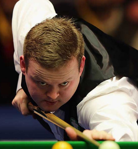 望成为球队 望成为球队