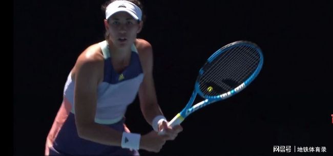 场的位置 场的位置