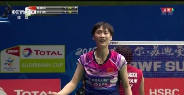 其门前嗅觉 其门前嗅觉