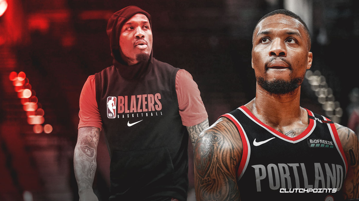 凭借在国际 凭借在国际