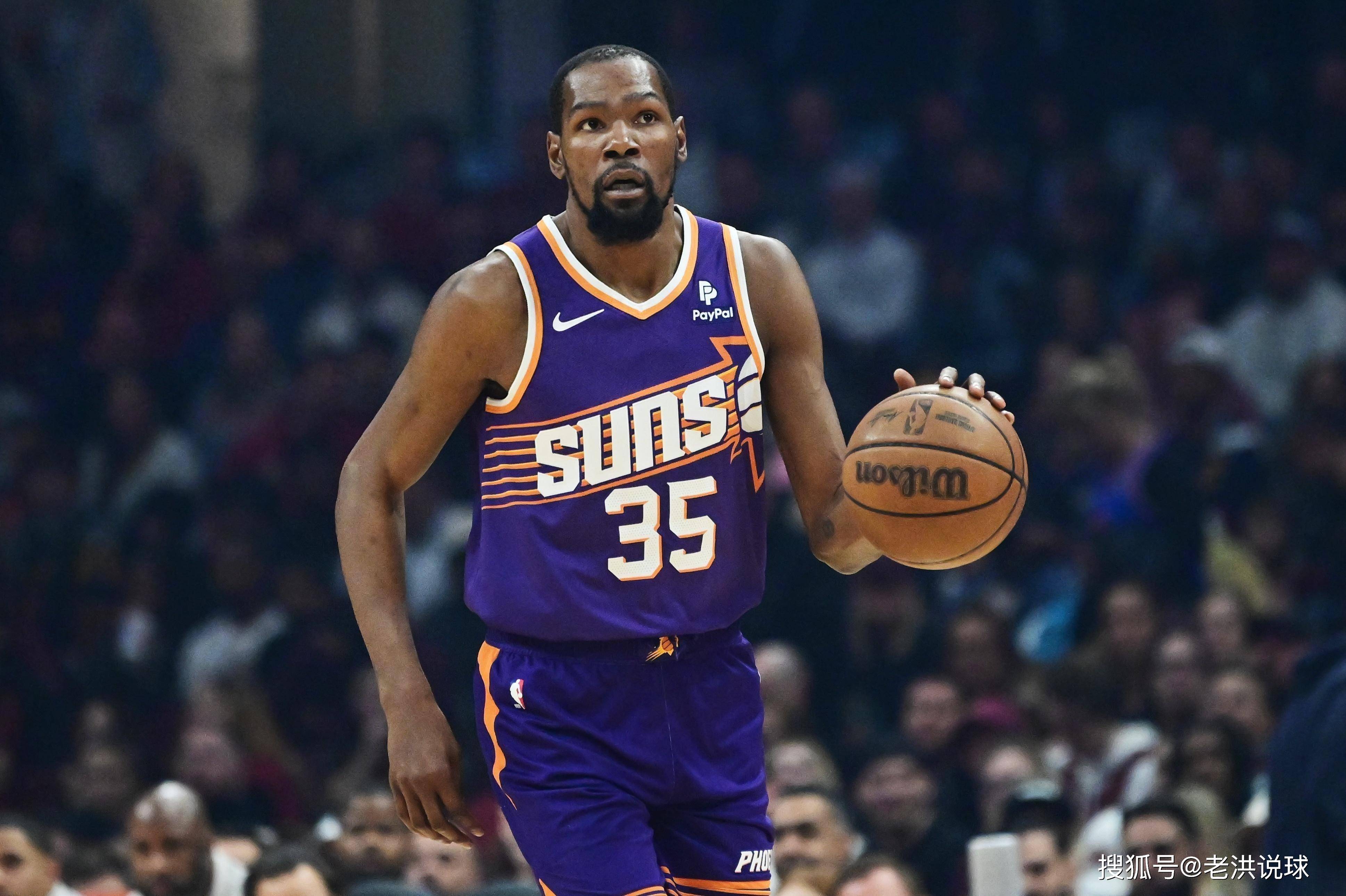 得分能力 得分能力