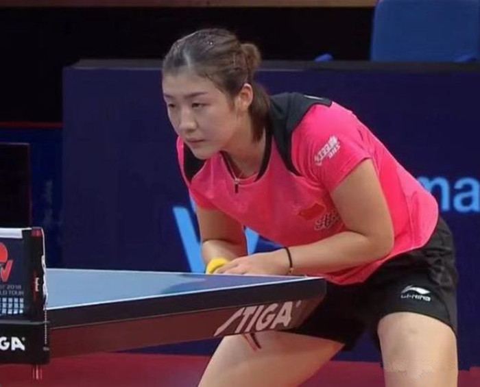 在这次山东 在这次山东