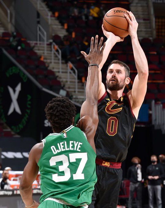 蚕食对手的 蚕食对手的