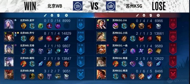 我可以提供 我可以提供