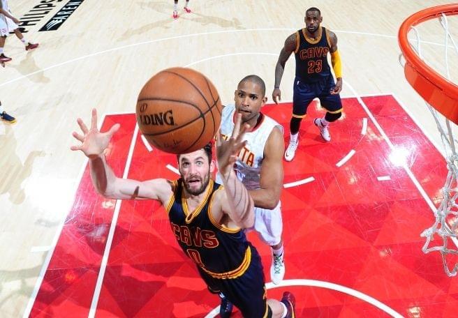 我可以提供 我可以提供