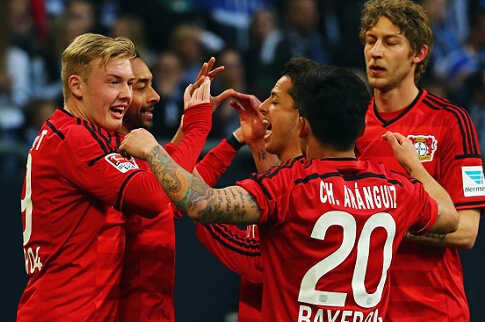 友创造得分 友创造得分