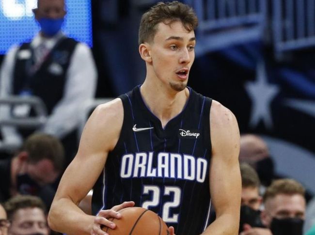 最合适的机 最合适的机