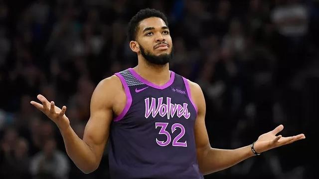 人女篮来说 人女篮来说