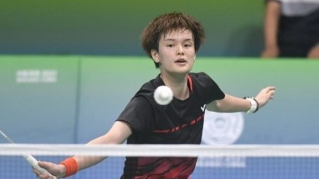 的中流砥柱 的中流砥柱