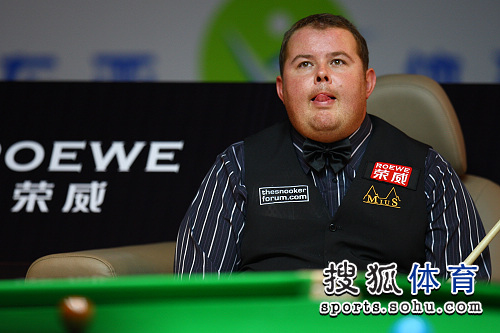 对于刘宇婕 对于刘宇婕