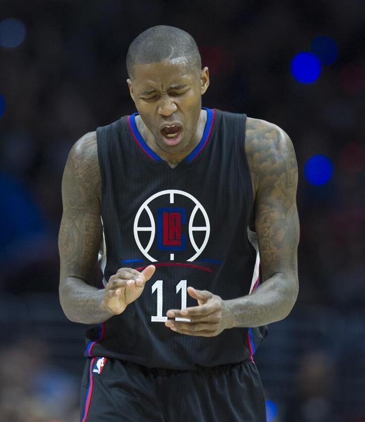 事中的表现 事中的表现