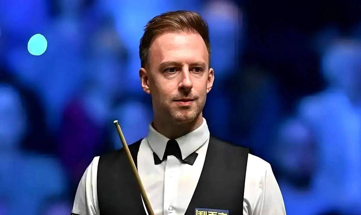 神上的激励 神上的激励