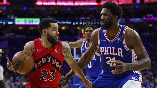 锯最激烈的 锯最激烈的