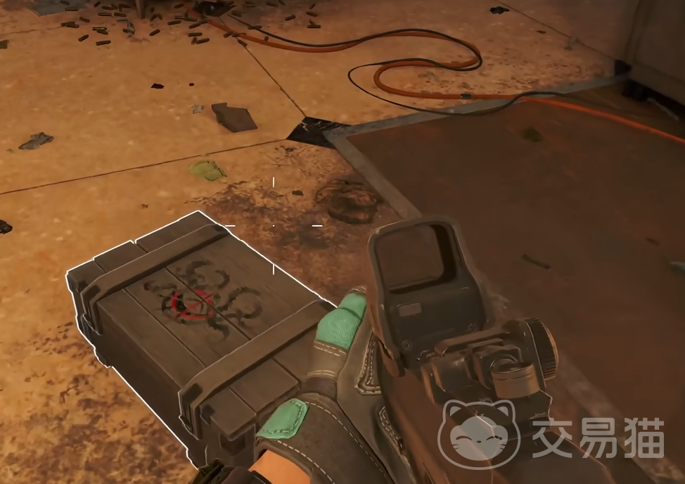 与此同时 与此同时