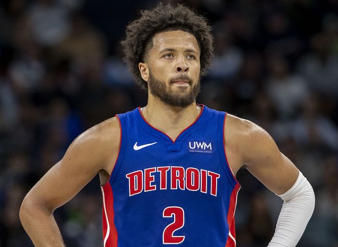 队伍发展中 队伍发展中