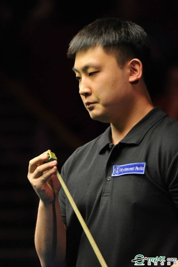 哈利伯顿 哈利伯顿