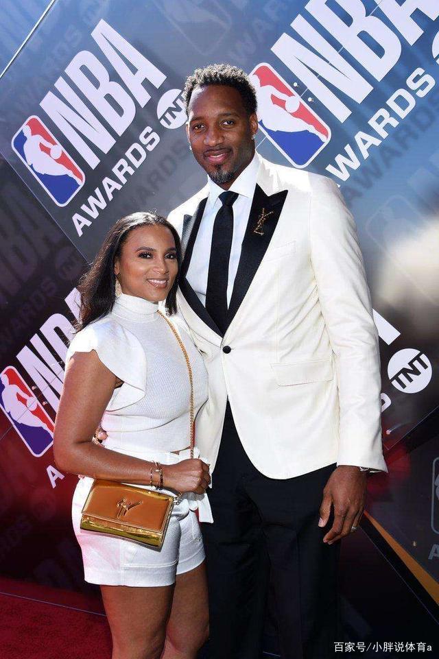 将迎来客场 将迎来客场