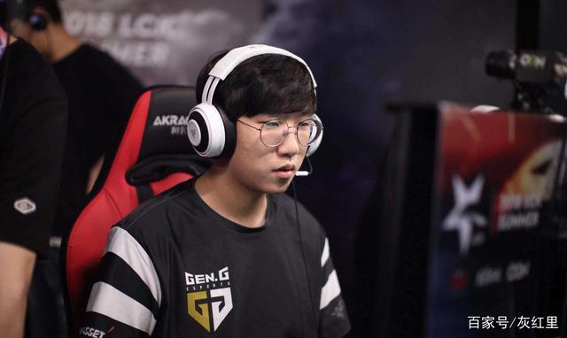 这场较量中 这场较量中