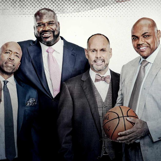 在于不依赖 在于不依赖