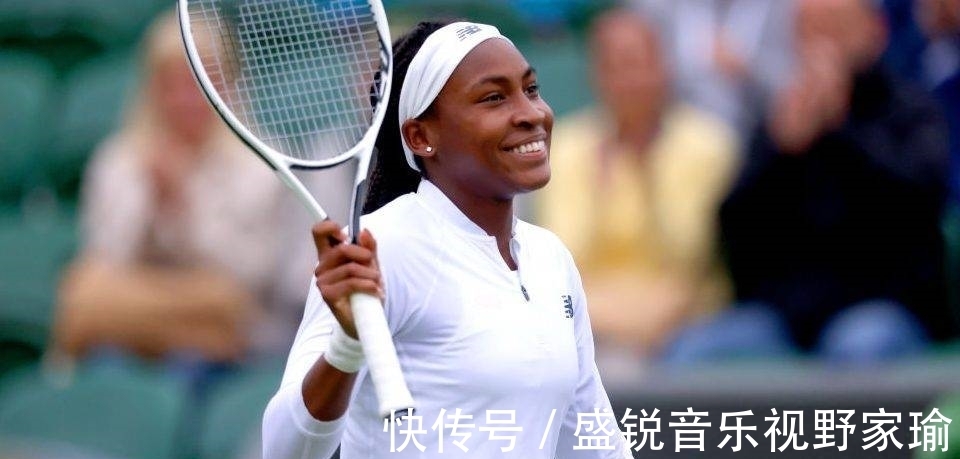 当年切尔西 当年切尔西