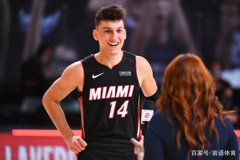 加纳乔的加 加纳乔的加