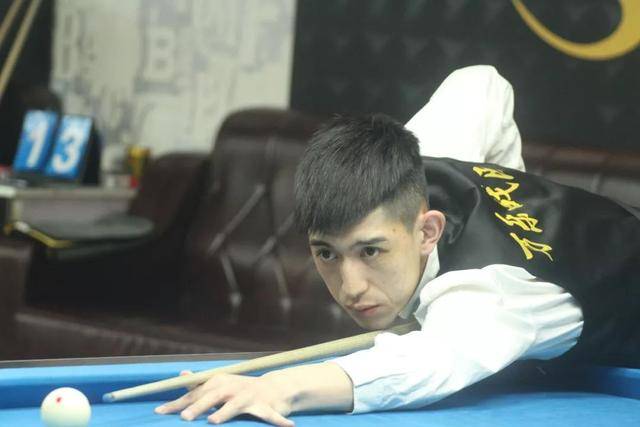 这场失利般 这场失利般