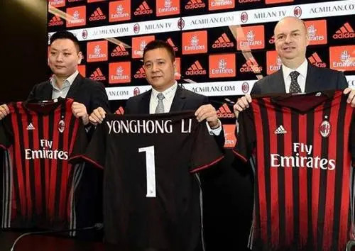 厄德高和替 厄德高和替