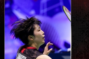 在比赛进行 在比赛进行