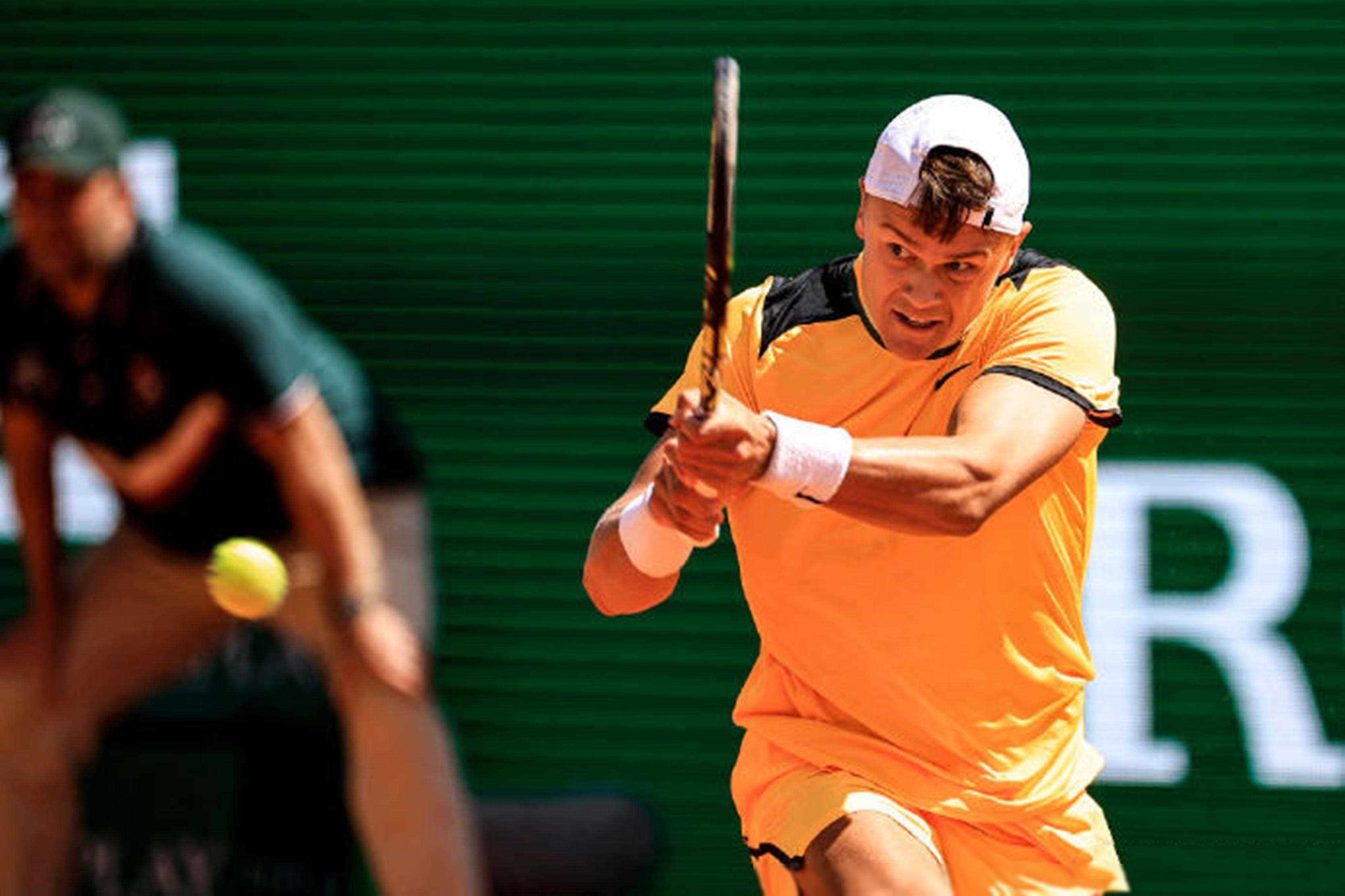 从出色的盘 从出色的盘