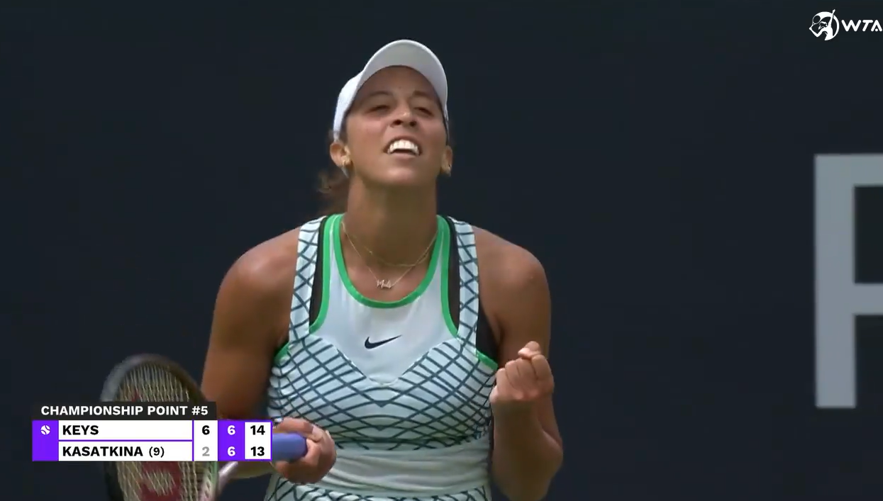 包括力量训 包括力量训