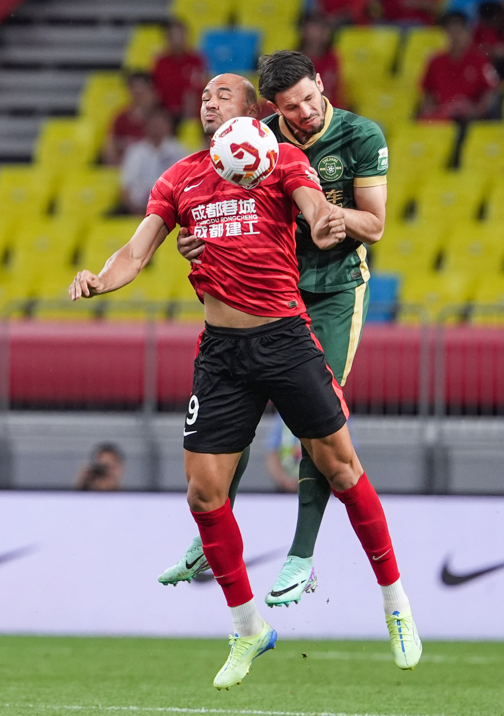 装舞步团队 装舞步团队