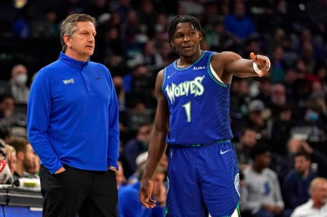 令人振奋的 令人振奋的