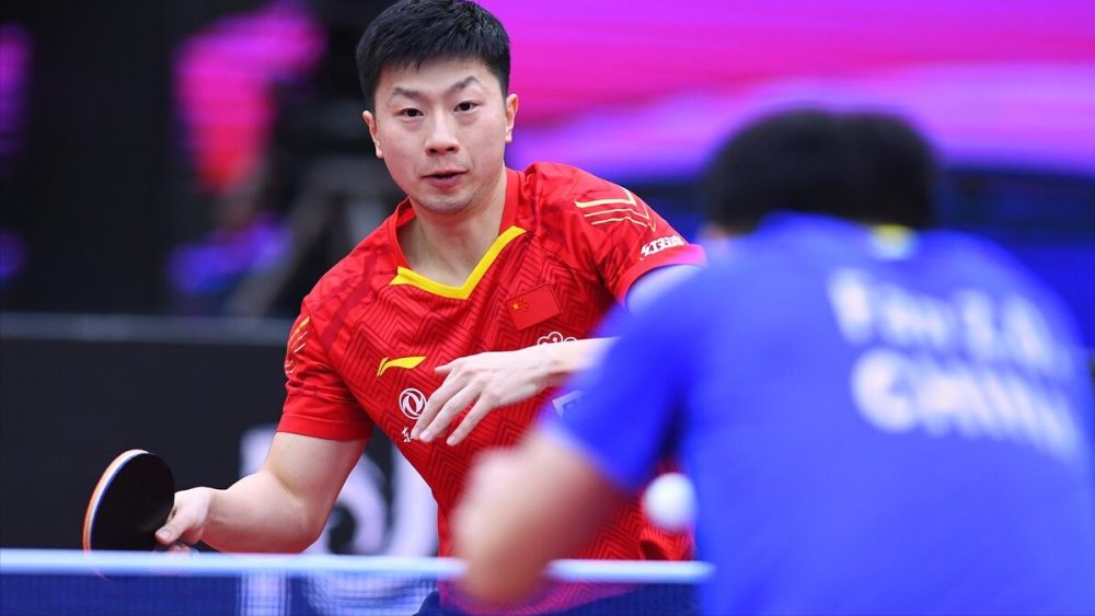 在谈到数智 在谈到数智