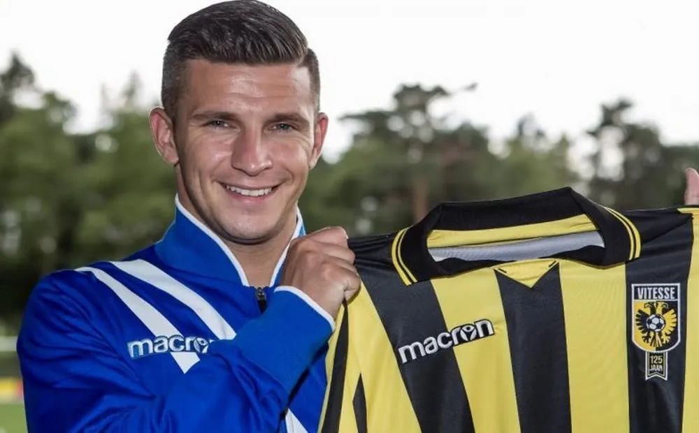 中经常缺乏 中经常缺乏