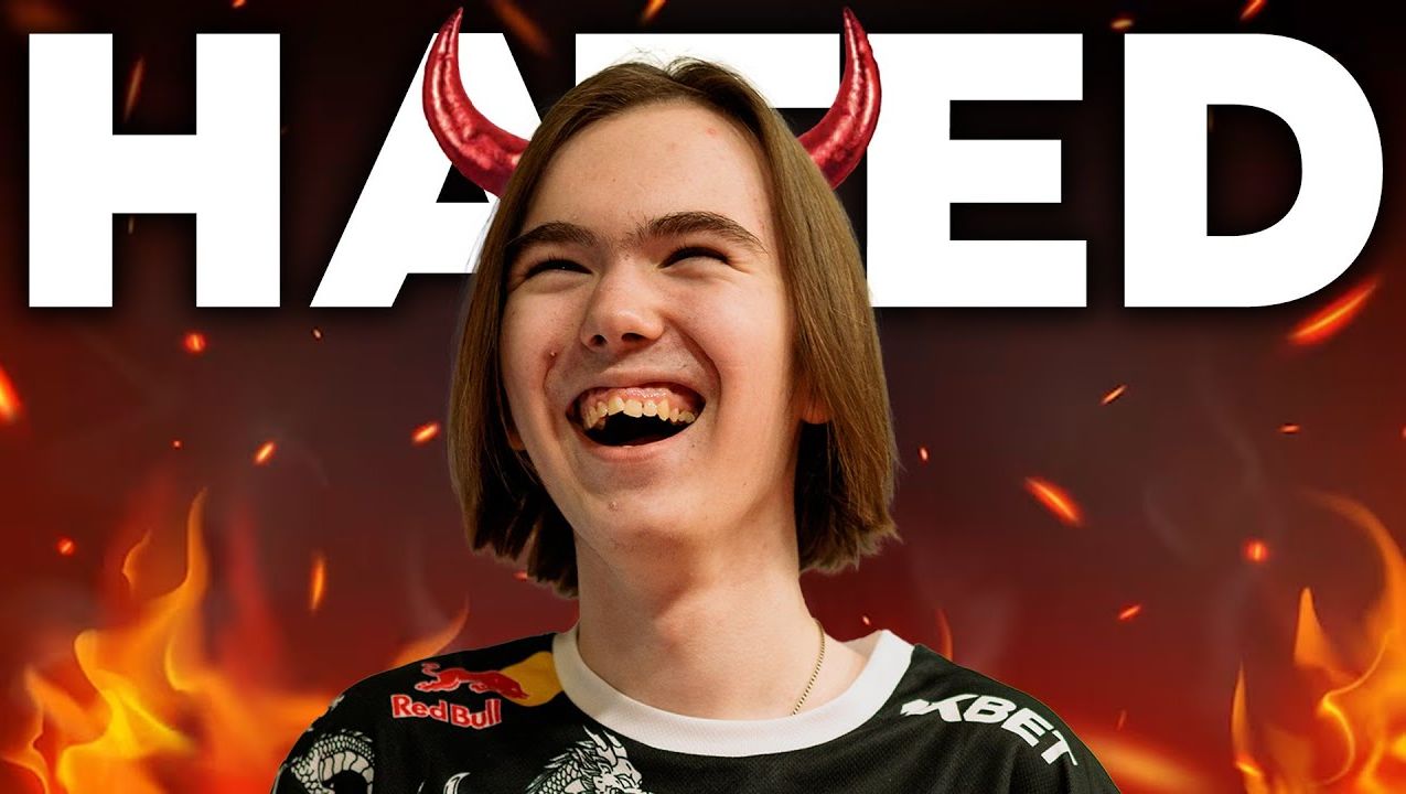 他不仅快速 他不仅快速