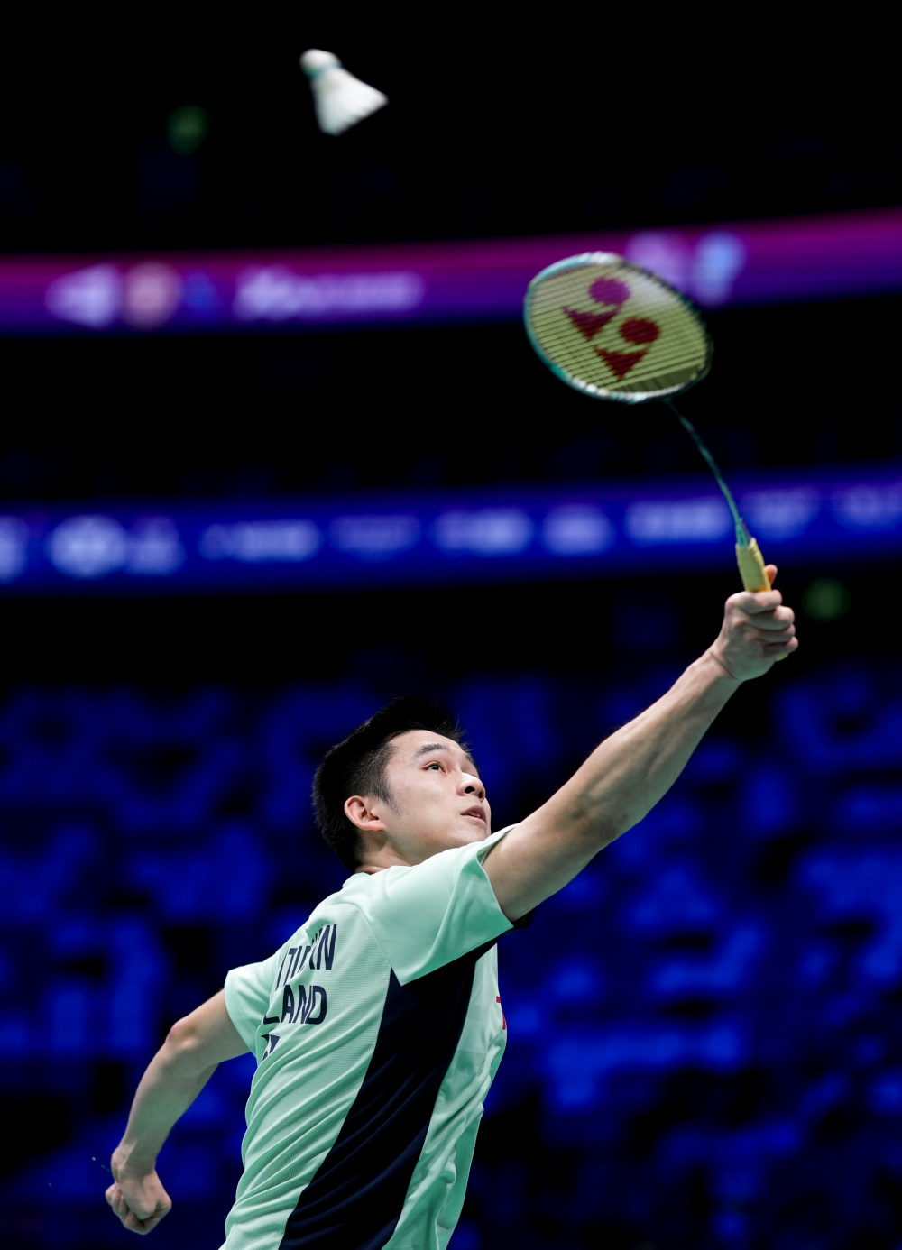 持争冠竞争 持争冠竞争