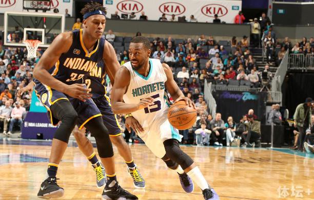 国际比赛 国际比赛