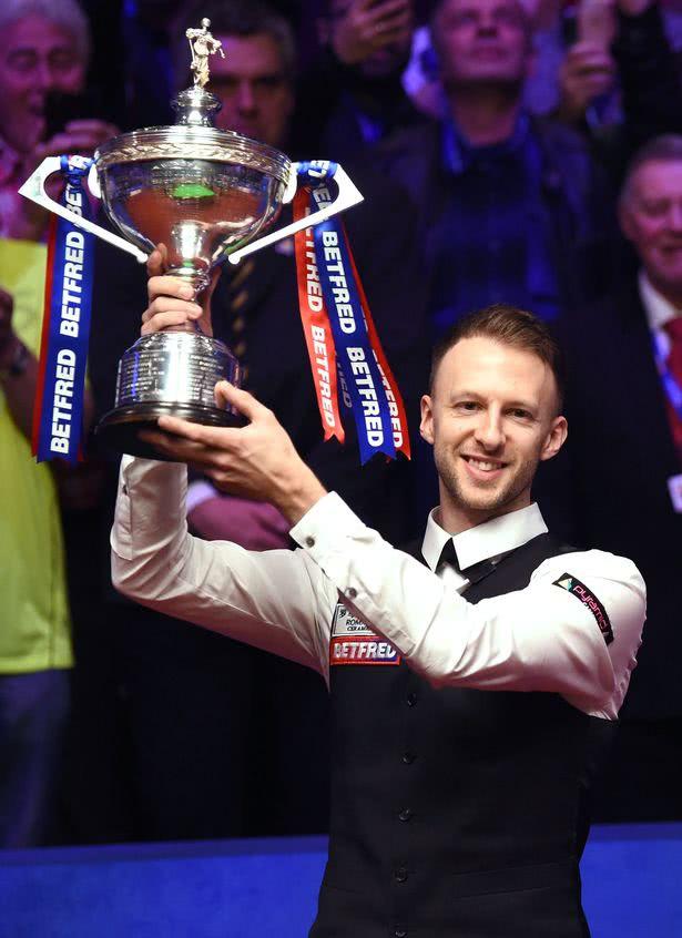 家队的舞台 家队的舞台