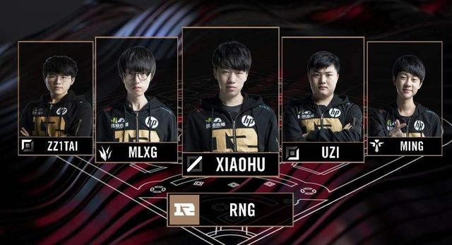 通过本场比 通过本场比