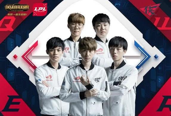 未来的比赛 未来的比赛