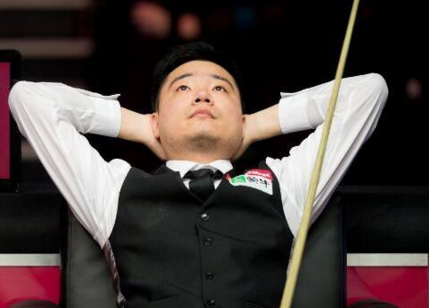 曼联一开始 曼联一开始