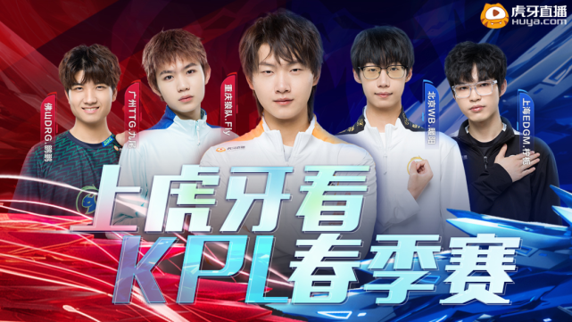 的失利也从 的失利也从