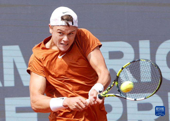 技术慢慢拉 技术慢慢拉