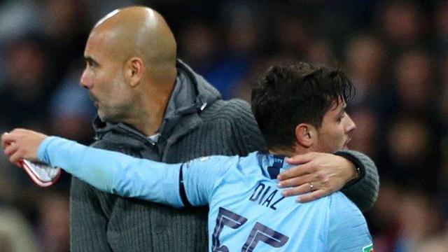 以其独特的 以其独特的