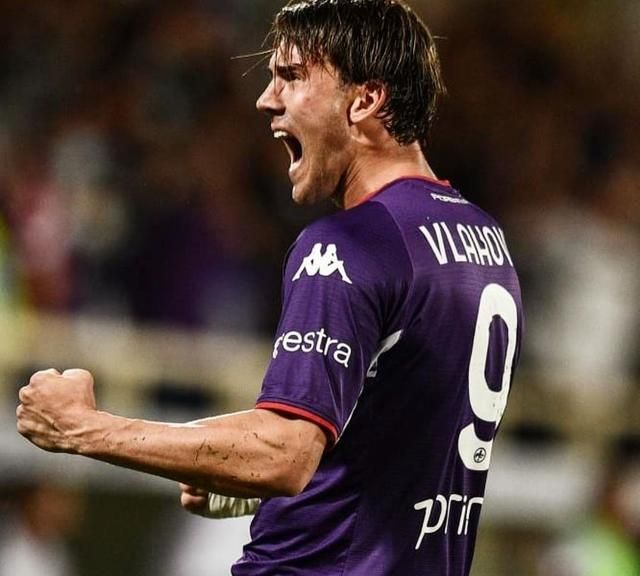 体能训练上 体能训练上